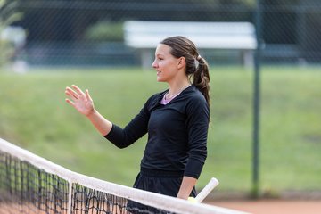 Sophie Greiner 69 - TVSH Cup